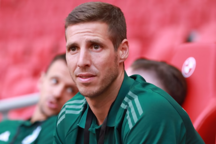 perez (1)
