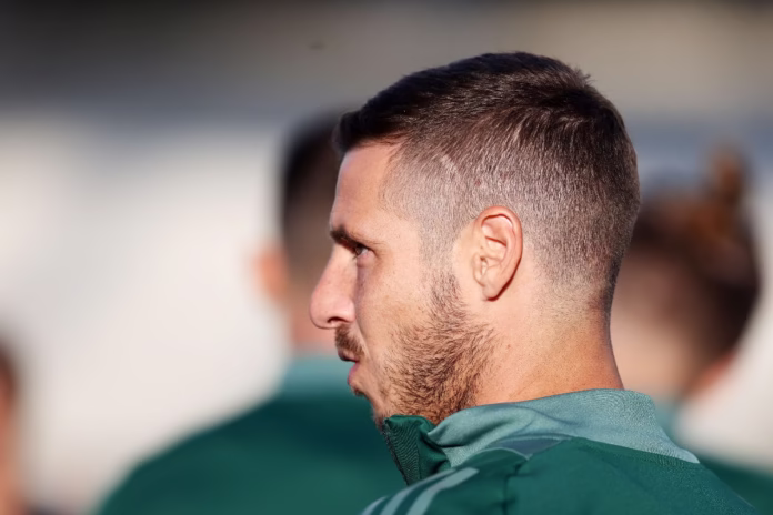 perez