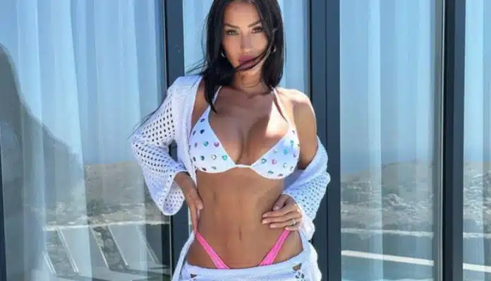 screenshot-2024-12-12-at-01-07-14-instagram σκάνδαλο με πρόεδρο