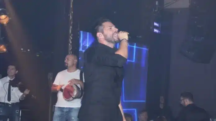 tsalikis_ Γιώργος Τσαλίκης