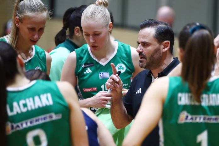volei ginaikes