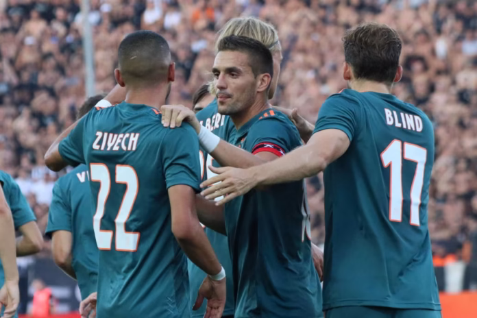 ziyech