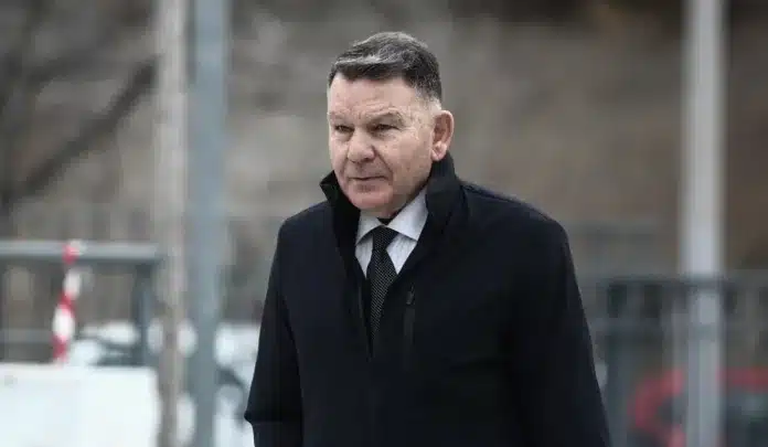 κουγιας Αλέξης Κούγιας