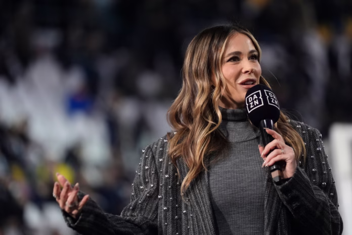 Ντιλέτα Λεότα