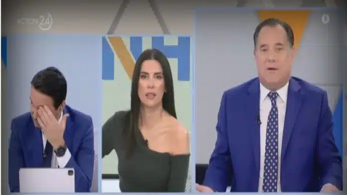 georgiadis_3 Άδωνις Γεωργιάδης