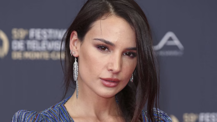 Τζέιντ Λεμπέφ