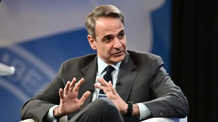mitsotakis5-1200x675 Μητσοτάκης