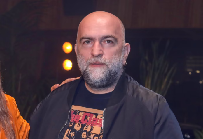 mpampis_stokas Μπάμπης Στόκας