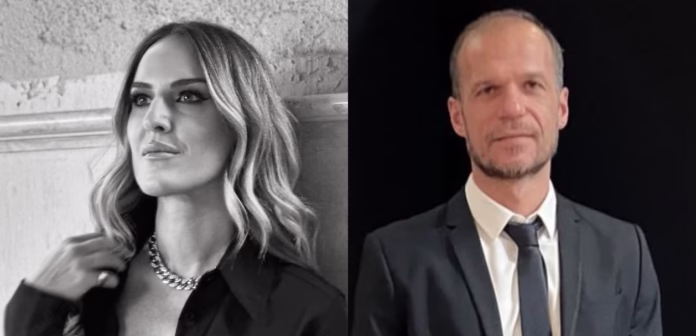 Άγγελος Μπασινάς