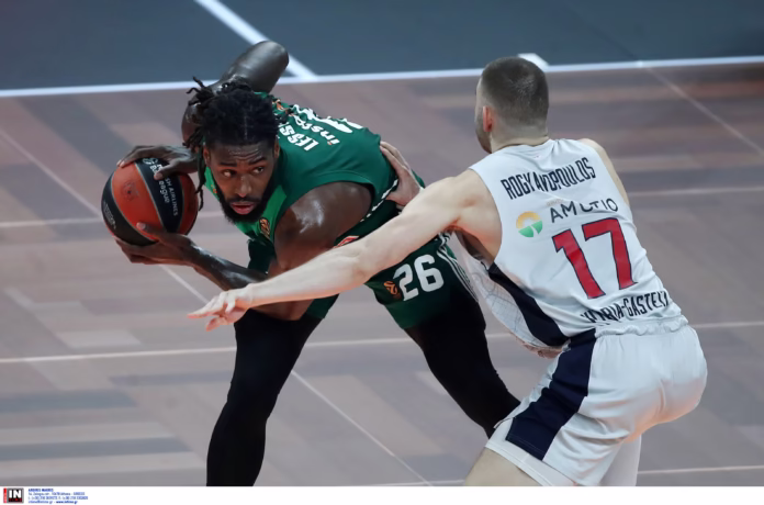 <br>ÐÁÍÁÈÇÍÁÉÊÏÓ - ÌÐÁÓÊÏÍÉÁ  <br> (ÅÕÑÙËÉÃÊÁ 2024-2025)
