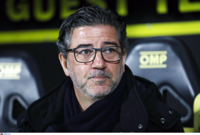 <br>ÁÑÇÓ - ÐÁÍÁÈÇÍÁÉÊÏÓ  <br>(SUPERLEAGUE 2024-2025) <br><br>ARIS - PANATHINAIKOS