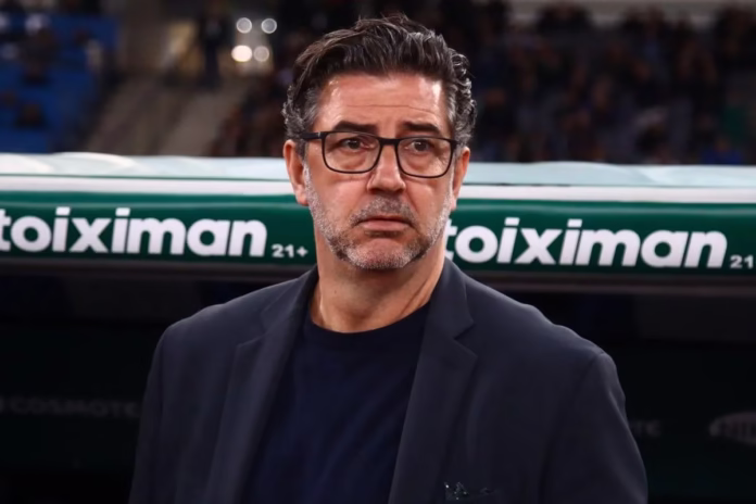 Rui_Vitoria-1200x800