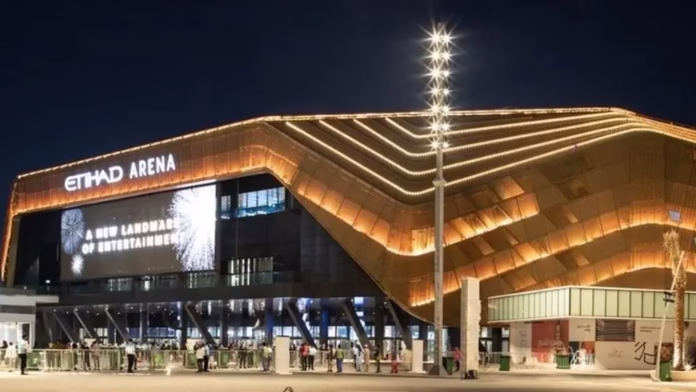 etihad-arena