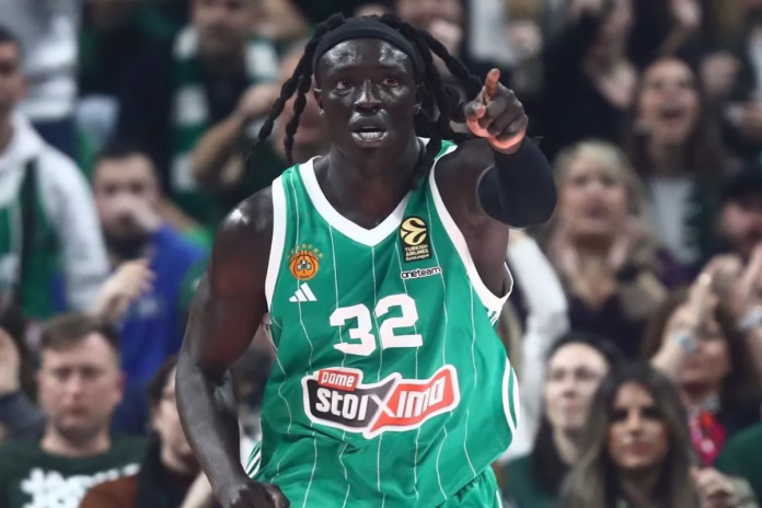 gabriel_panathinaikos2-1200x800