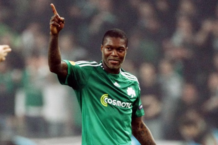 Cisse